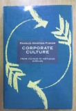 Charles Hampden Turner - Corporate Culture