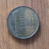 Cumpara ieftin 1 ban 2007, Rom&acirc;nia