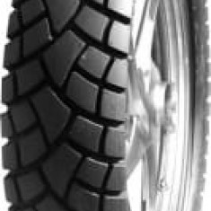 [8994242017891] Anvelopă Scooter/Moped DELI TIRE 130/60-13 TL 60P SB117 Spate