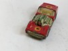 Bnk jc Matchbox 19e Road Dragster