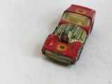 bnk jc Matchbox 19e Road Dragster