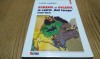 Romania si Ungaria in Noua Europa (1920-1923) - Lucian Leustean, Polirom, Istorie, 2003