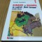 ROMANIA SI UNGARIA IN CADRUL &quot;NOII EUROPE&quot; (1920-1923) - Lucian Leustean - 2003