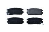 Set Placute Frana 151770 55415