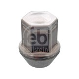 Febi Bilstein Piulita roata