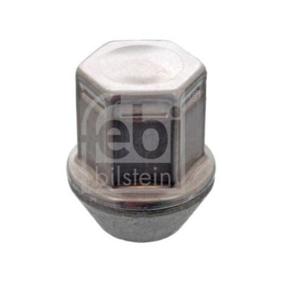 Febi Bilstein Piulita roata foto