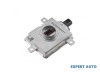 Balast xenon , unitate de comanda, droser , modul far d2s/d2r Suzuki SX4 (2006-&gt;)[EY,GY] #1, Array