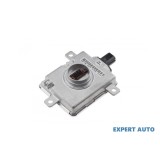 Balast xenon , unitate de comanda, droser , modul far d2s/d2r Suzuki Grand Vitara 2 (2005-&gt;) #1