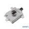 Balast xenon , unitate de comanda, droser , modul far d2s/d2r Mitsubishi Outlander 2 (2006-2012)[CW_W] #1