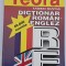 Bantas, Andrei , Dictionar englez-roman