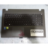 Palmrest si Tastatura Laptop - Acer Aspire E5-573G-59F9