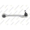Brat suspensie roata Chevrolet Camaro Convertible, 09.15-, Camaro, 09.15-, 6.2, 2.0 TURBO, Fata, Dreapta, inferior (la spate); TEKNOROT