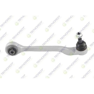 Brat suspensie roata Chevrolet Camaro Convertible, 09.15-, Camaro, 09.15-, 6.2, 2.0 TURBO, Fata, Dreapta, inferior (la spate); TEKNOROT foto