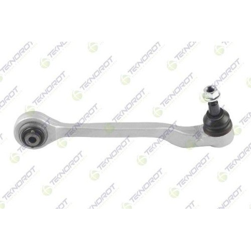 Brat suspensie roata Chevrolet Camaro Convertible, 09.15-, Camaro, 09.15-, 6.2, 2.0 TURBO, Fata, Dreapta, inferior (la spate); TEKNOROT