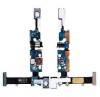 Banda Incarcare Mufa Samsung Galaxy Note 5 N920 Originala