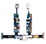 Banda Incarcare Mufa Samsung Galaxy Note 5 N920 Originala