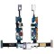 Banda incarcare Samsung Galaxy Note 5 / N920