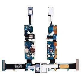 Banda incarcare Samsung Galaxy Note 5 / N920