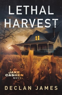 Lethal Harvest foto