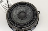Difuzor ușă dreapta față BMW X5 F15, F85 2017 OEM: 9286368 28266623