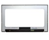 Display laptop Dell 92RCN Ecran 15.6 1920X1080, JMJGH Ecran 15.6 1920X1080, Latitude 5501 Ecran 15.6