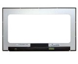 Display laptop LG BOE NV156FHM-N4N Ecran 15.6 1920X1080, BOE NV156FHM-N52 Ecran 15.6 1920X1080, BOE, Toshiba