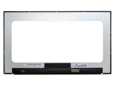Display laptop LG BOE NV156FHM-N4N Ecran 15.6 1920X1080, BOE NV156FHM-N52 Ecran 15.6 1920X1080, BOE