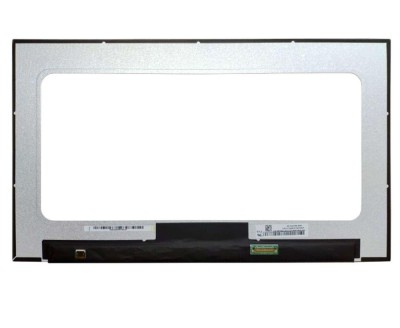 Display laptop Dell 92RCN Ecran 15.6 1920X1080, JMJGH Ecran 15.6 1920X1080, Latitude 5501 Ecran 15.6 foto