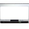 Display laptop Dell 92RCN Ecran 15.6 1920X1080, JMJGH Ecran 15.6 1920X1080, Latitude 5501 Ecran 15.6