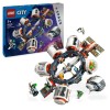 Statie spatiala modulara, LEGO&reg;
