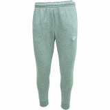 Pantaloni barbati Nike Sportswear Club Fleece BV2671-063