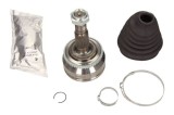 Kit cap planetara VOLVO V70 I (875, 876) (1995 - 2000) MAXGEAR 49-0374