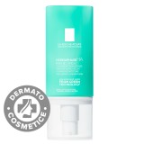 Crema intens hidratanta pentru ten uscat si sensibil 72h Hydraphase HA Rich, 50ml, La Roche-Posay