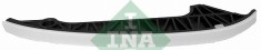 INA 555 0568 10 Sina intindere, lant distributie