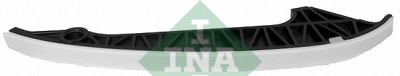 INA 555 0568 10 Sina intindere, lant distributie foto