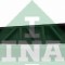INA 555 0568 10 Sina intindere, lant distributie