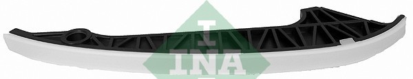 INA 555 0568 10 Sina intindere, lant distributie