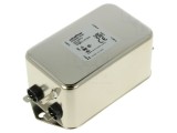 Filtru Anti-Interferențe Monofazat 250VAC SCHAFFNER FN2090Z-16-06 TE Connectivity