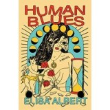 Human Blues