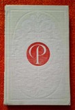 Poezii - George Bacovia *Plumb, Cu voi, Scintei galbene, Stante burgheze, etc