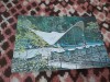 CARTE POSTALA --OLANESTI CIRCULATA