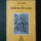 ACHIM MIHU - JUDECATA DIN URMA