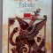 (C500) ESOP - FABULE - SABIA INTELEPCIUNII