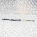 Amortizor Haion Dreapta Audi Q5 8R 2008-2017 OEM 8R0827552B AUGER TRUCKTEC Garantie 12 luni