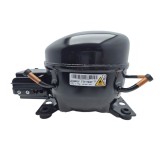 Compresor Frigorific Jiaxipera TT1114GY, LBP, R600a, 220-240V, 9.6 cm&sup3;