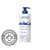 Ulei calmant de spalare pentru bebelusi 1er Bebe, 500ml, Uriage