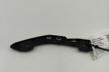 Suport bara de protecție st&acirc;nga față MERCEDES-BENZ GLE W167 2024 OEM: A1678852900 | 31106644