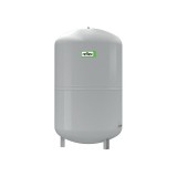 VAS EXPANSIUNE INCALZIRE 300L N 300 6 REFLEX