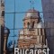 Le gout de Bucarest