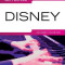 Really Easy Piano - Disney